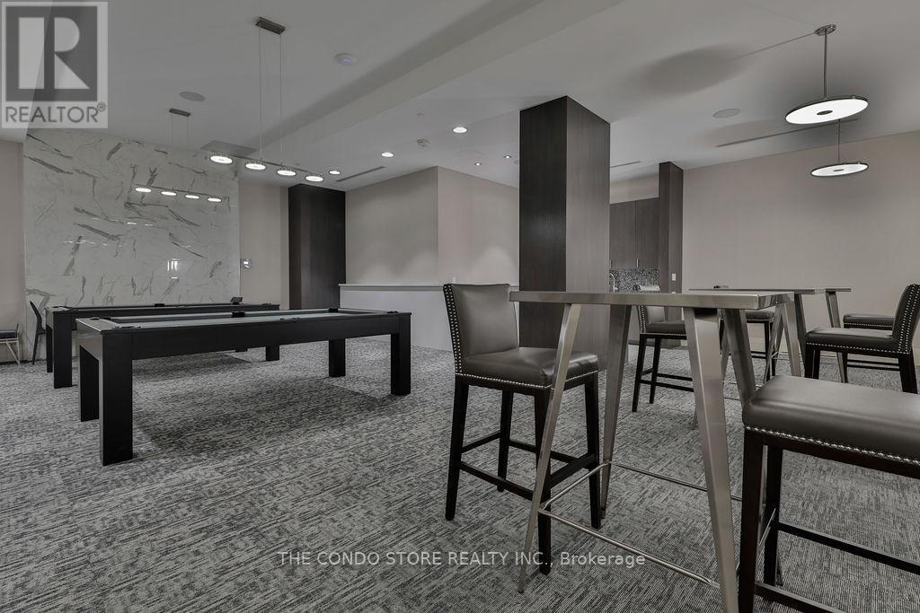 1908 - 460 Adelaide Street E, Toronto, Ontario  M5A 1N4 - Photo 26 - C12660012