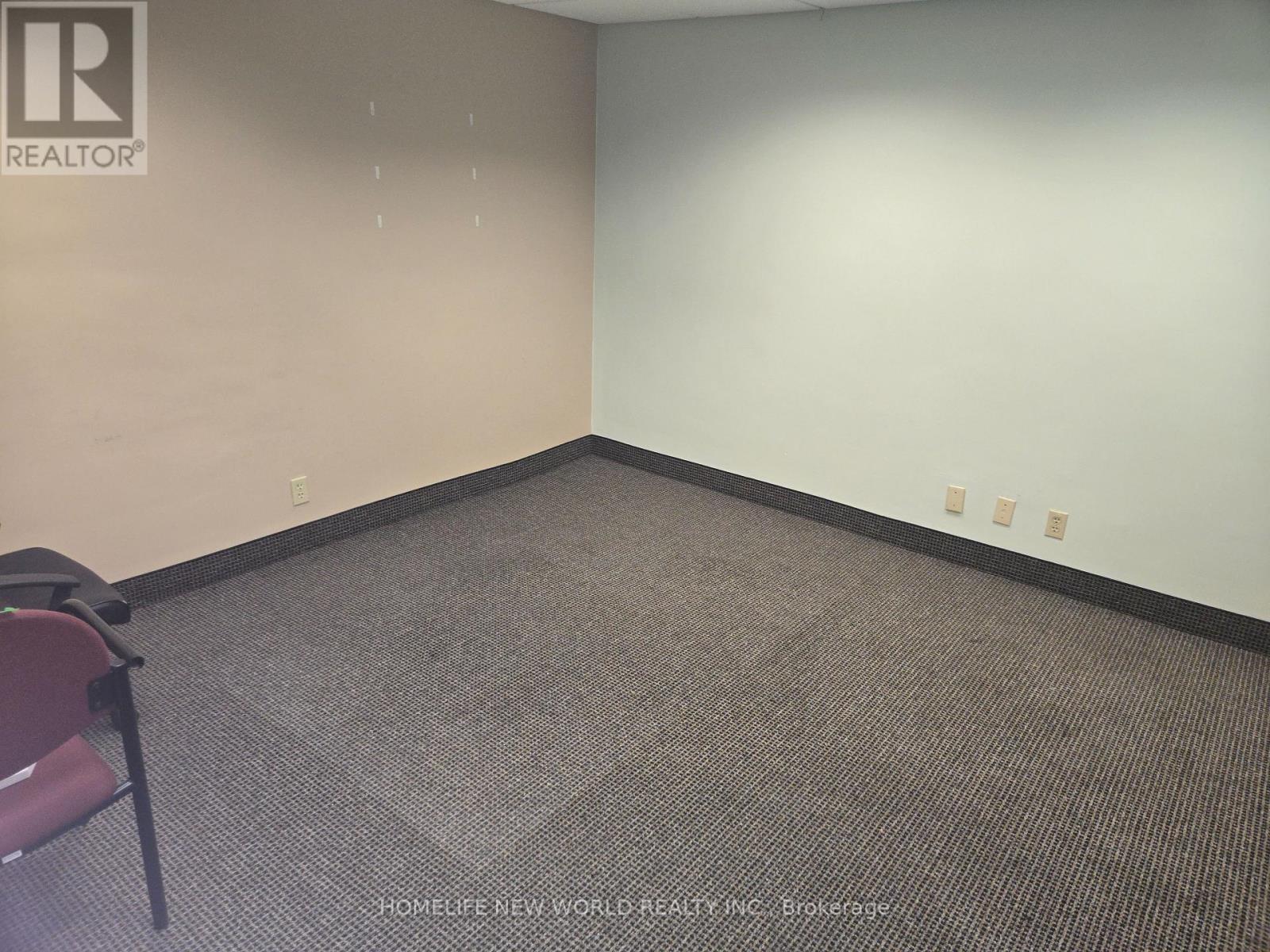 201 - 286 King Street W, Oshawa, Ontario  L1J 2J9 - Photo 6 - E12659990