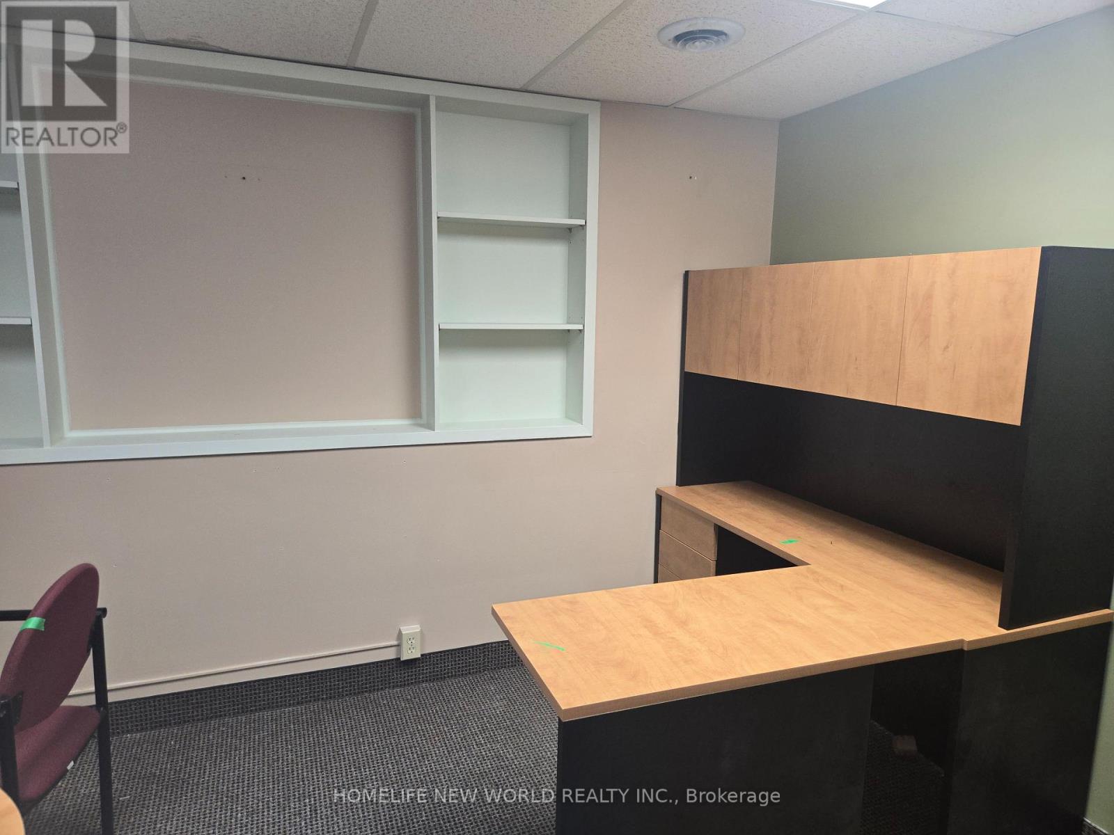 201 - 286 King Street W, Oshawa, Ontario  L1J 2J9 - Photo 8 - E12659990