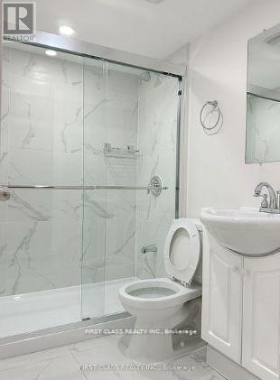 Basement - 338 Rhodes Avenue, Toronto, Ontario  M4L 3A3 - Photo 4 - E12659996