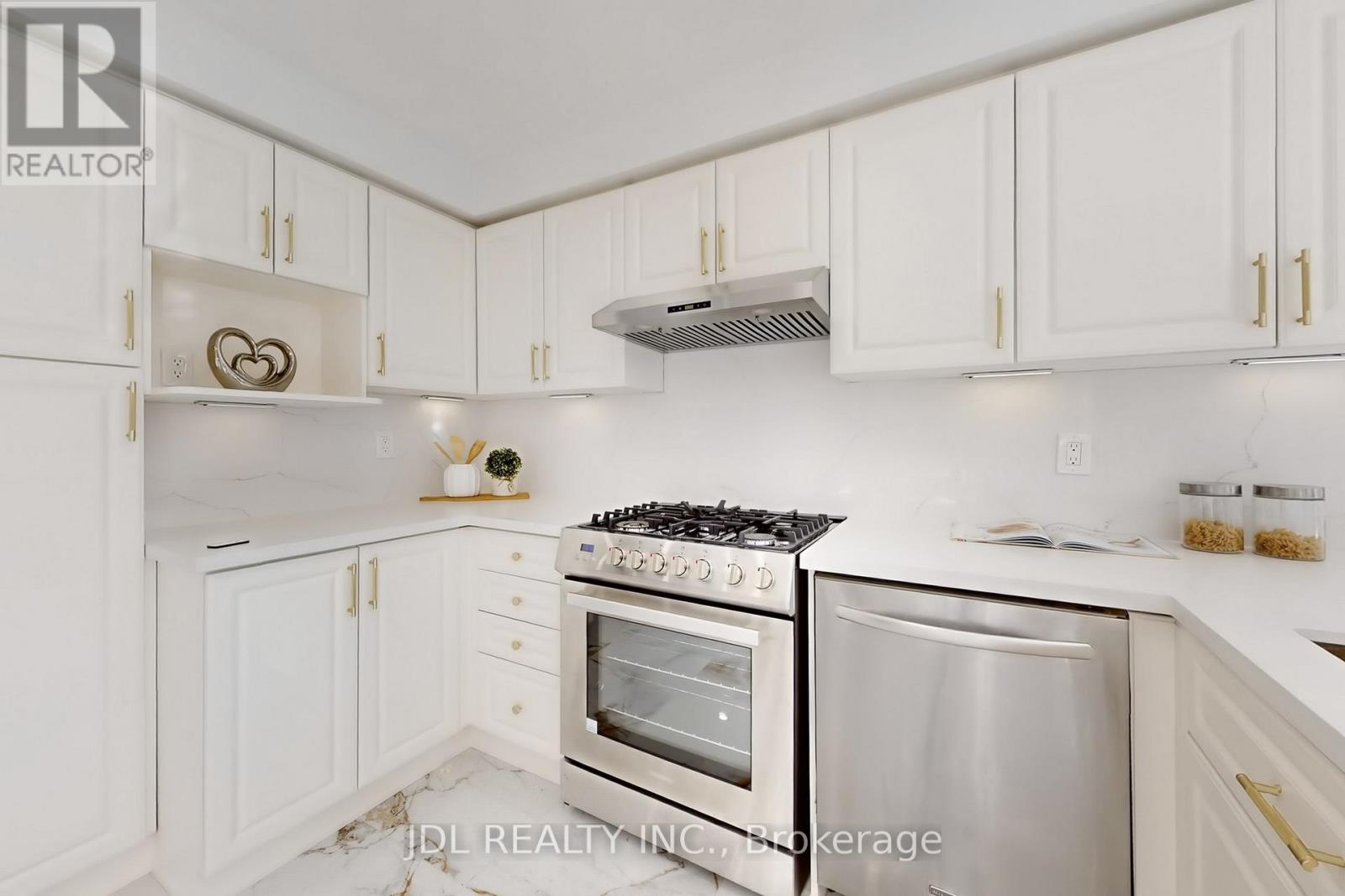 1093 Glenanna Road, Pickering, Ontario  L1V 5B5 - Photo 11 - E12660014