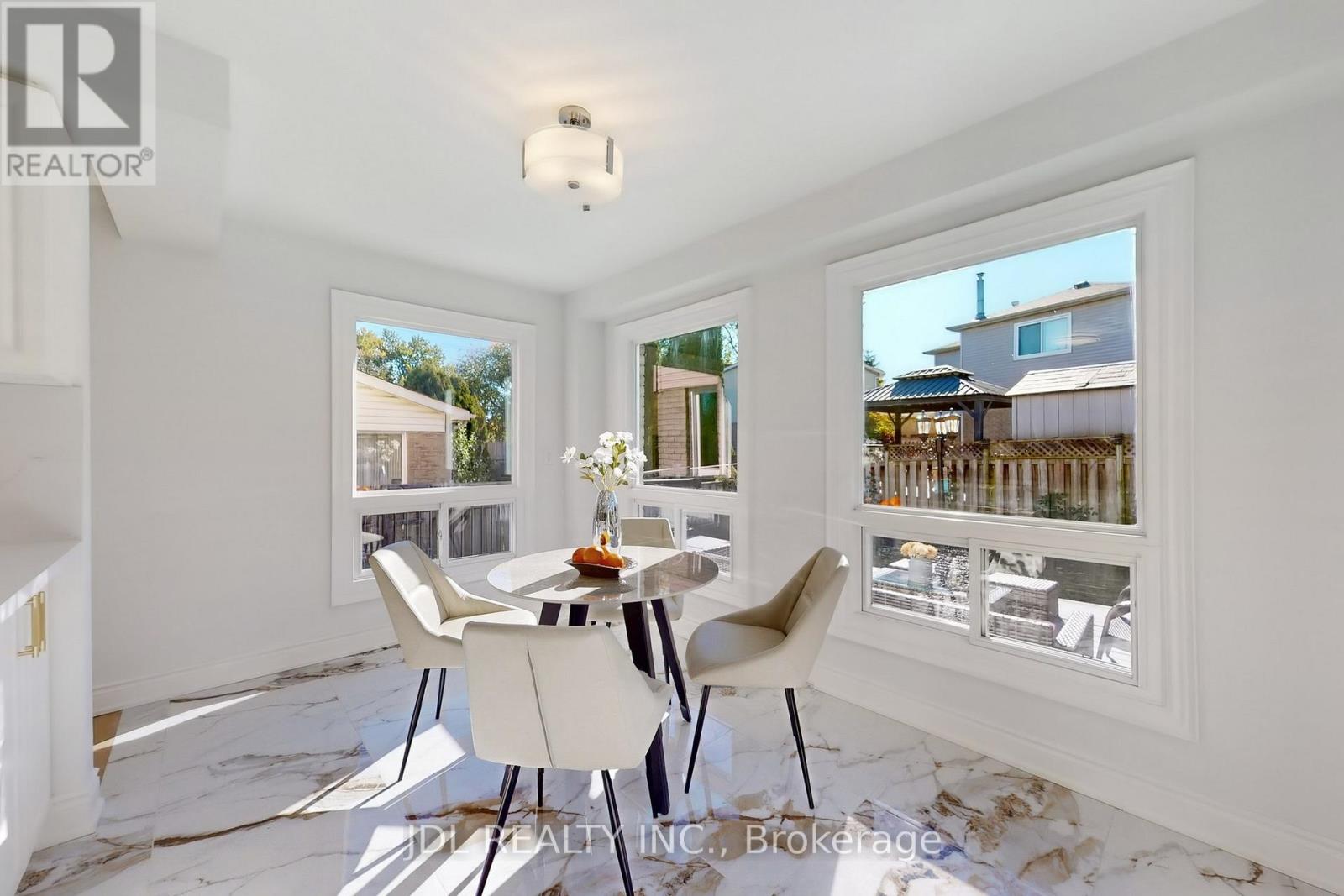 1093 Glenanna Road, Pickering, Ontario  L1V 5B5 - Photo 13 - E12660014