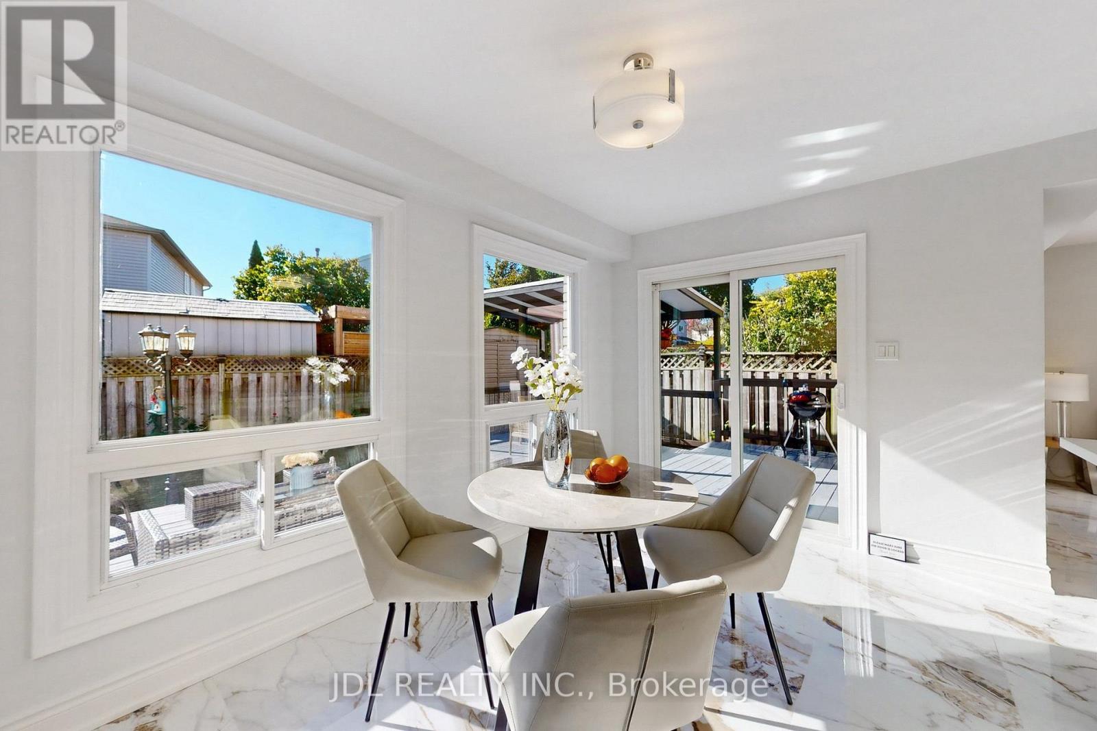 1093 Glenanna Road, Pickering, Ontario  L1V 5B5 - Photo 14 - E12660014