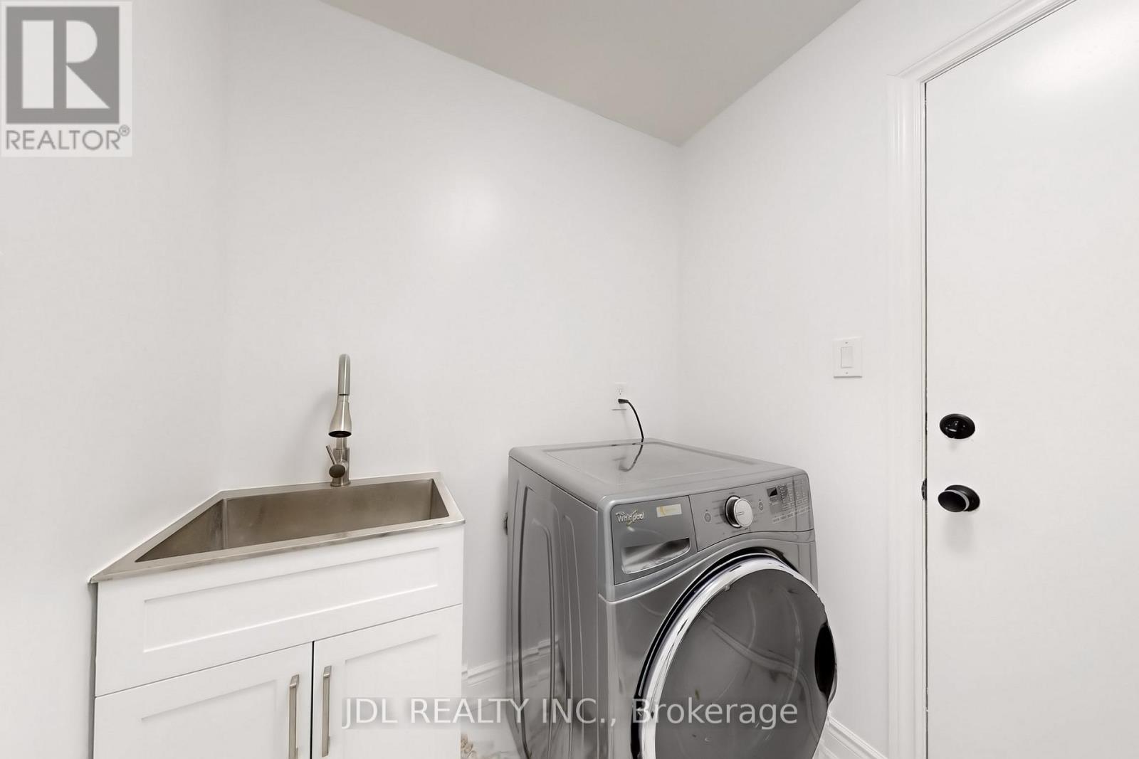 1093 Glenanna Road, Pickering, Ontario  L1V 5B5 - Photo 16 - E12660014