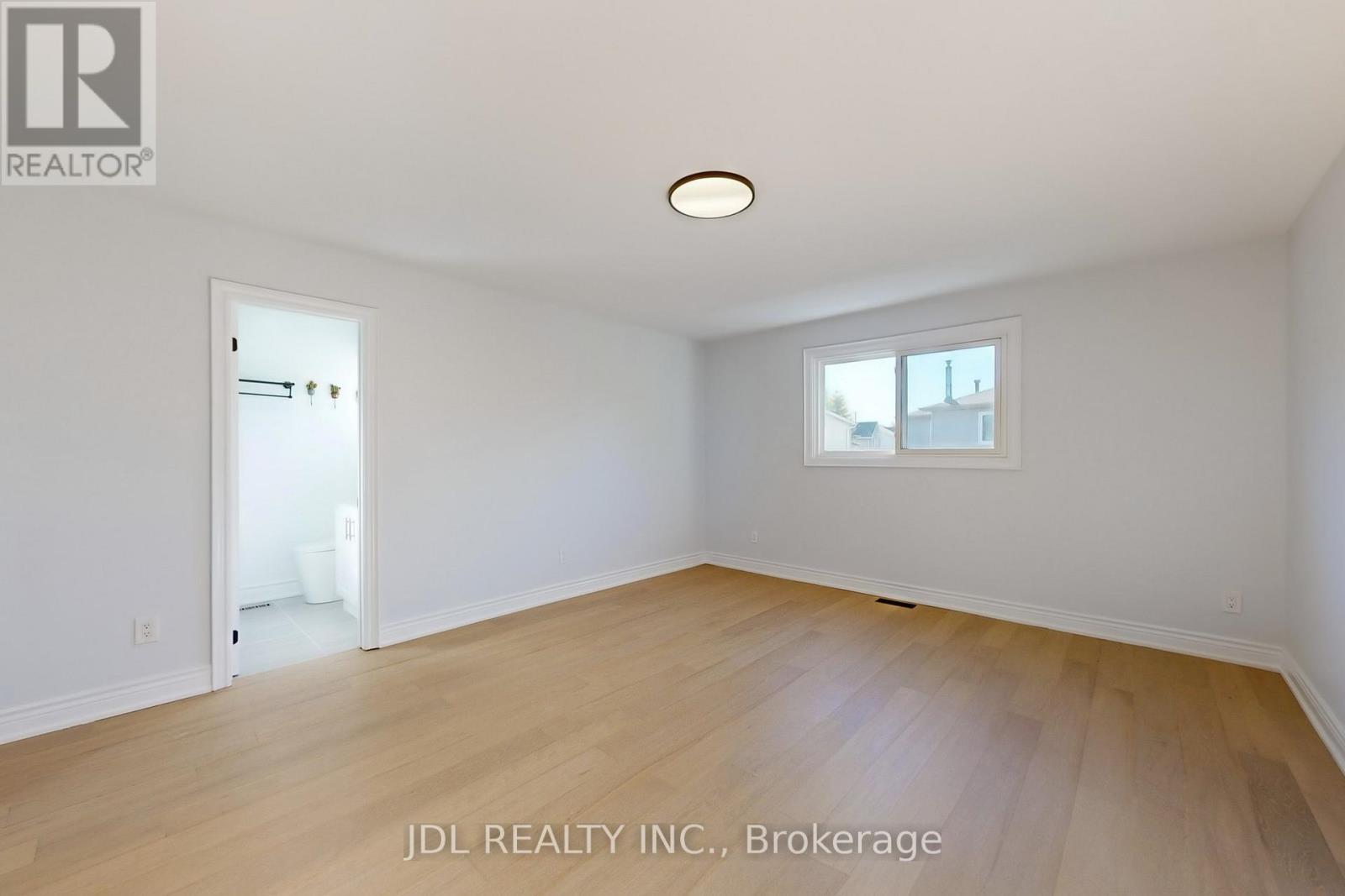 1093 Glenanna Road, Pickering, Ontario  L1V 5B5 - Photo 19 - E12660014