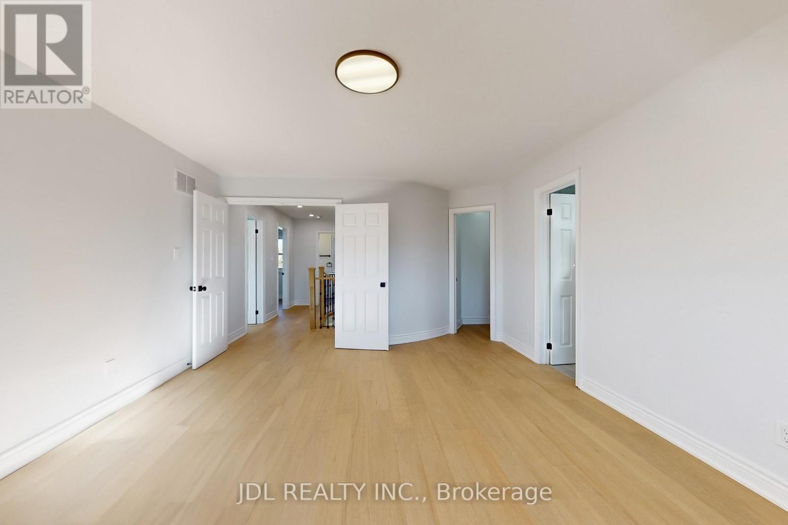 1093 Glenanna Road, Pickering, Ontario  L1V 5B5 - Photo 20 - E12660014