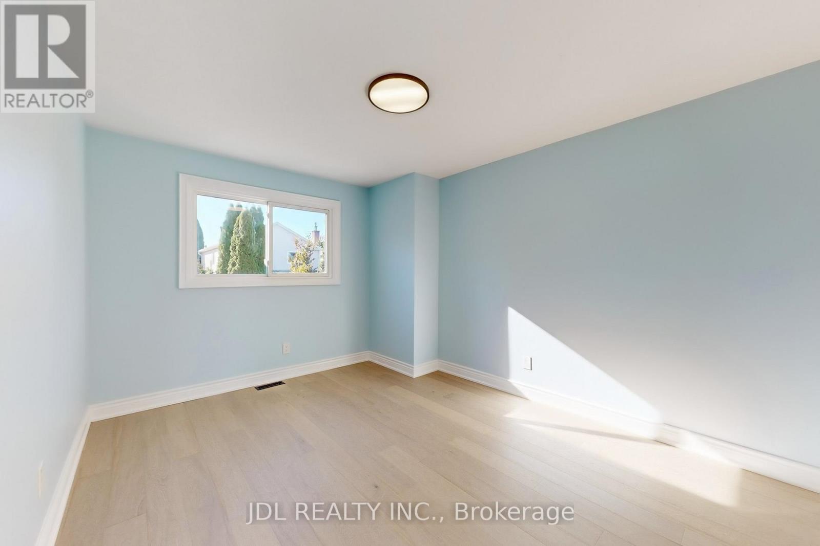 1093 Glenanna Road, Pickering, Ontario  L1V 5B5 - Photo 23 - E12660014