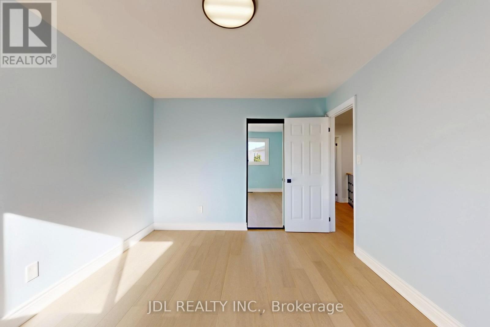 1093 Glenanna Road, Pickering, Ontario  L1V 5B5 - Photo 24 - E12660014