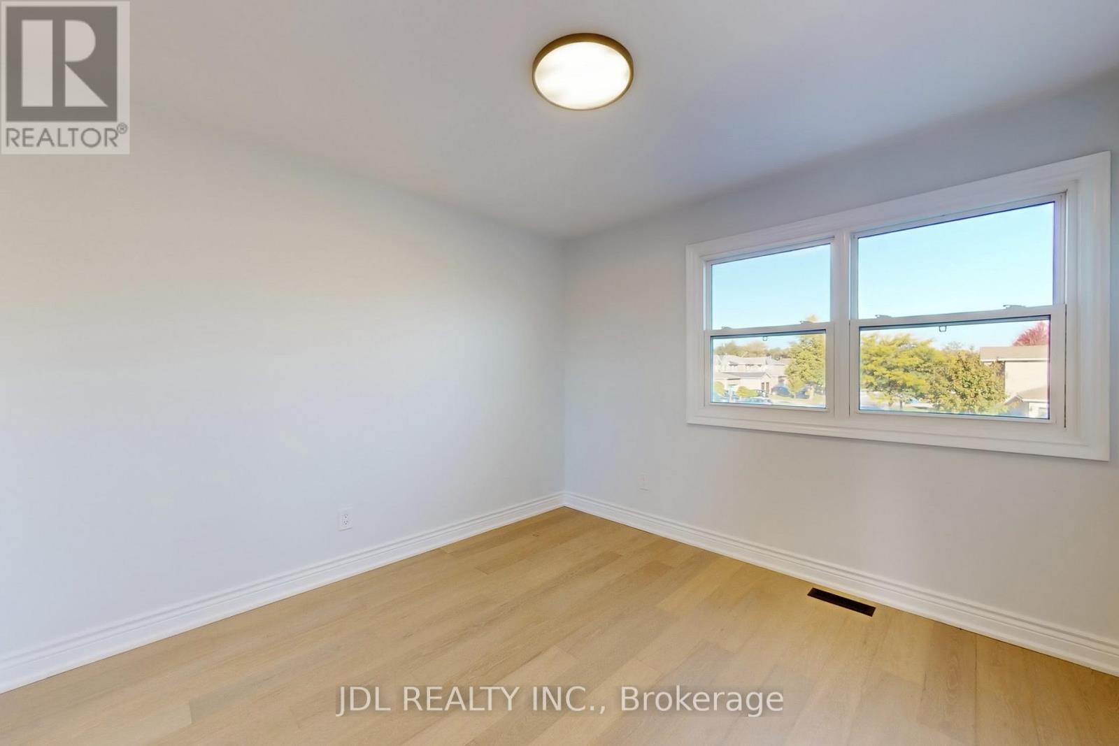 1093 Glenanna Road, Pickering, Ontario  L1V 5B5 - Photo 25 - E12660014