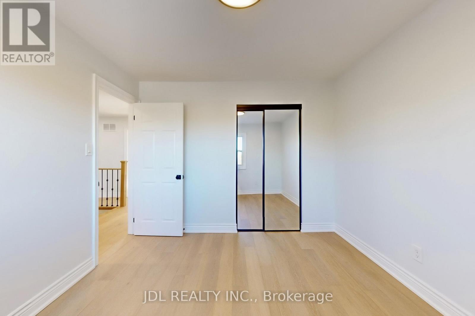 1093 Glenanna Road, Pickering, Ontario  L1V 5B5 - Photo 26 - E12660014