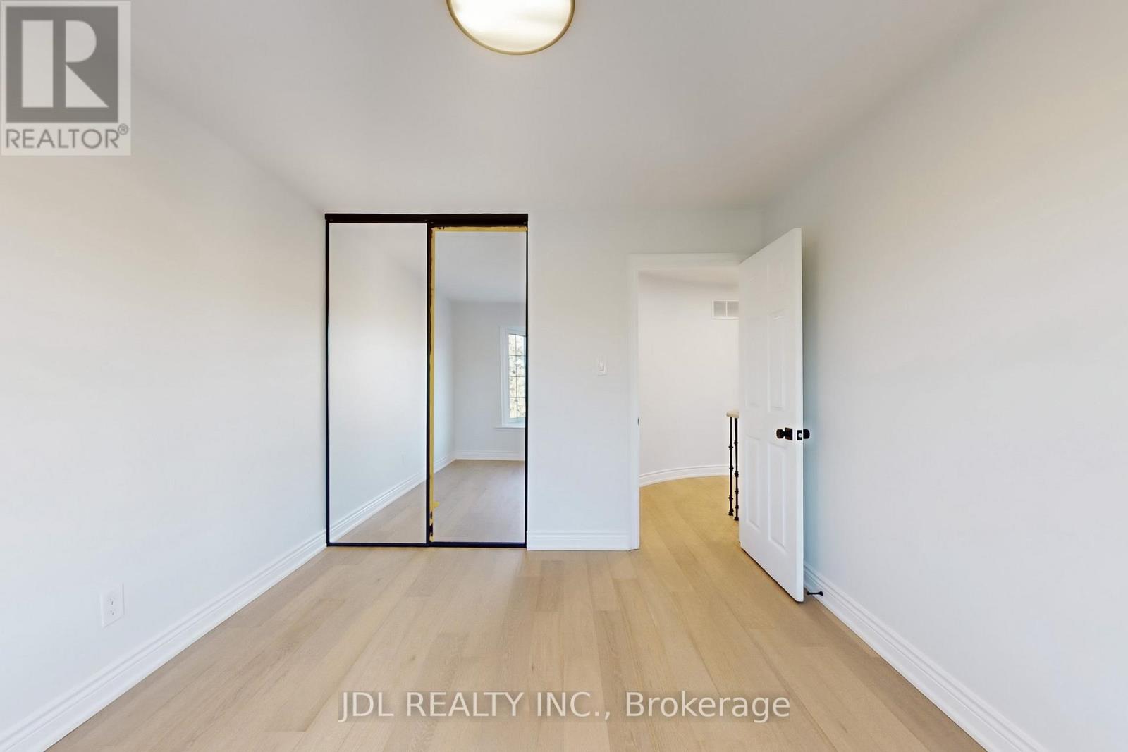 1093 Glenanna Road, Pickering, Ontario  L1V 5B5 - Photo 28 - E12660014