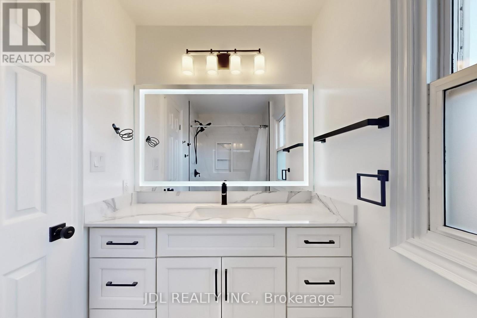 1093 Glenanna Road, Pickering, Ontario  L1V 5B5 - Photo 29 - E12660014