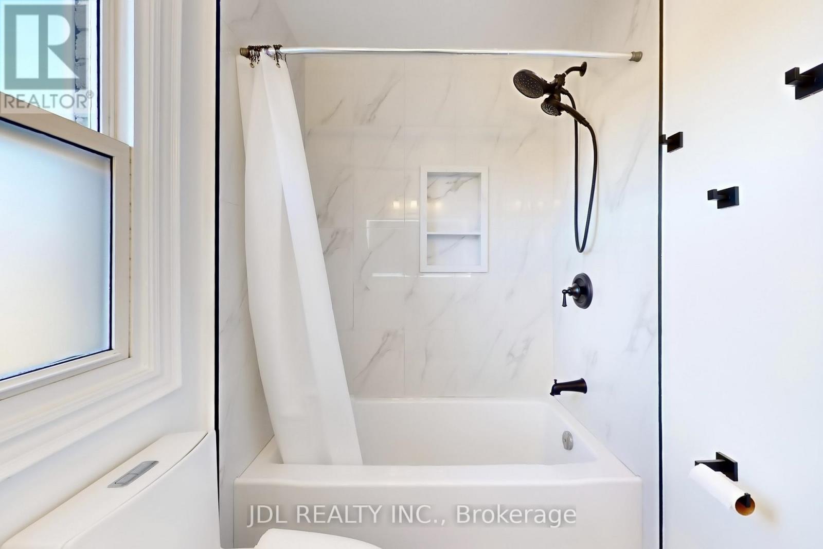 1093 Glenanna Road, Pickering, Ontario  L1V 5B5 - Photo 30 - E12660014