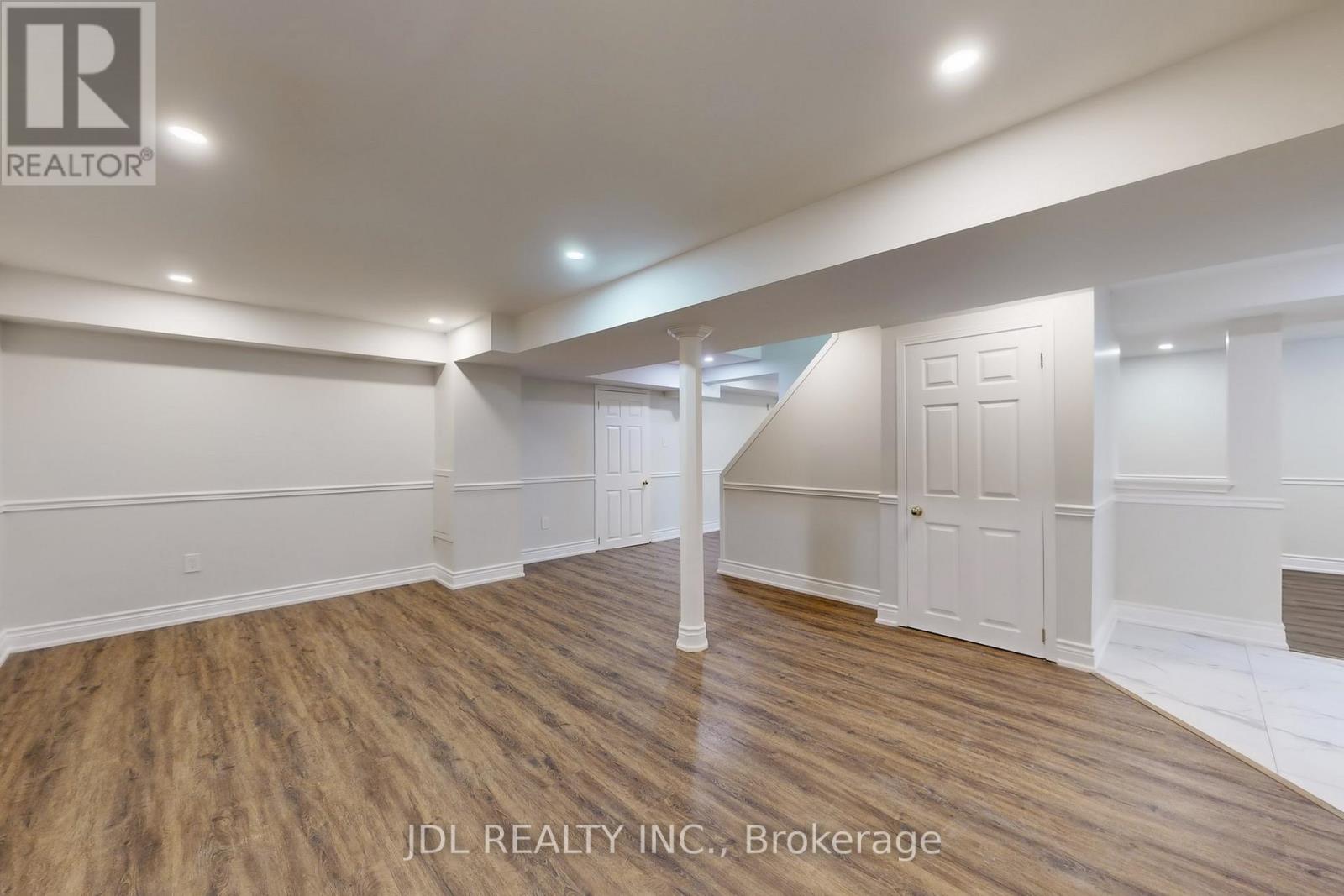 1093 Glenanna Road, Pickering, Ontario  L1V 5B5 - Photo 31 - E12660014