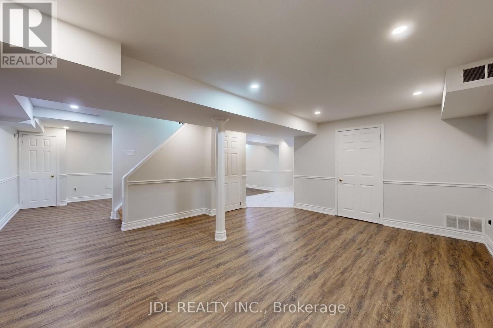 1093 Glenanna Road, Pickering, Ontario  L1V 5B5 - Photo 32 - E12660014