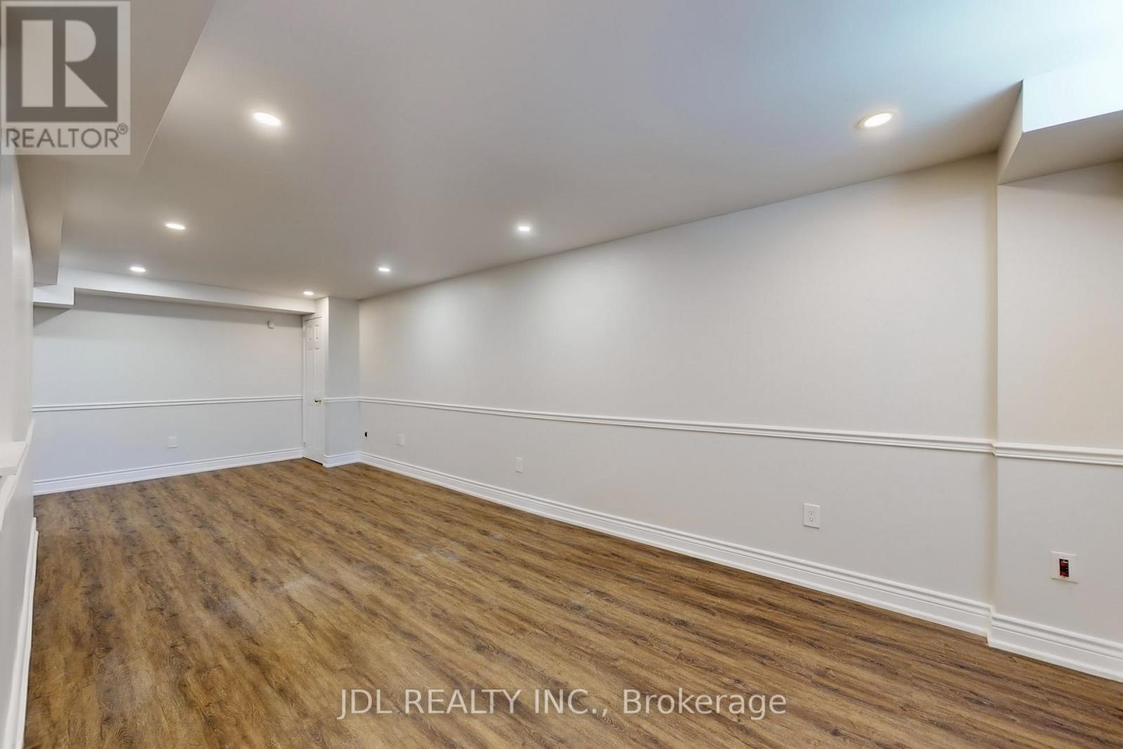 1093 Glenanna Road, Pickering, Ontario  L1V 5B5 - Photo 33 - E12660014