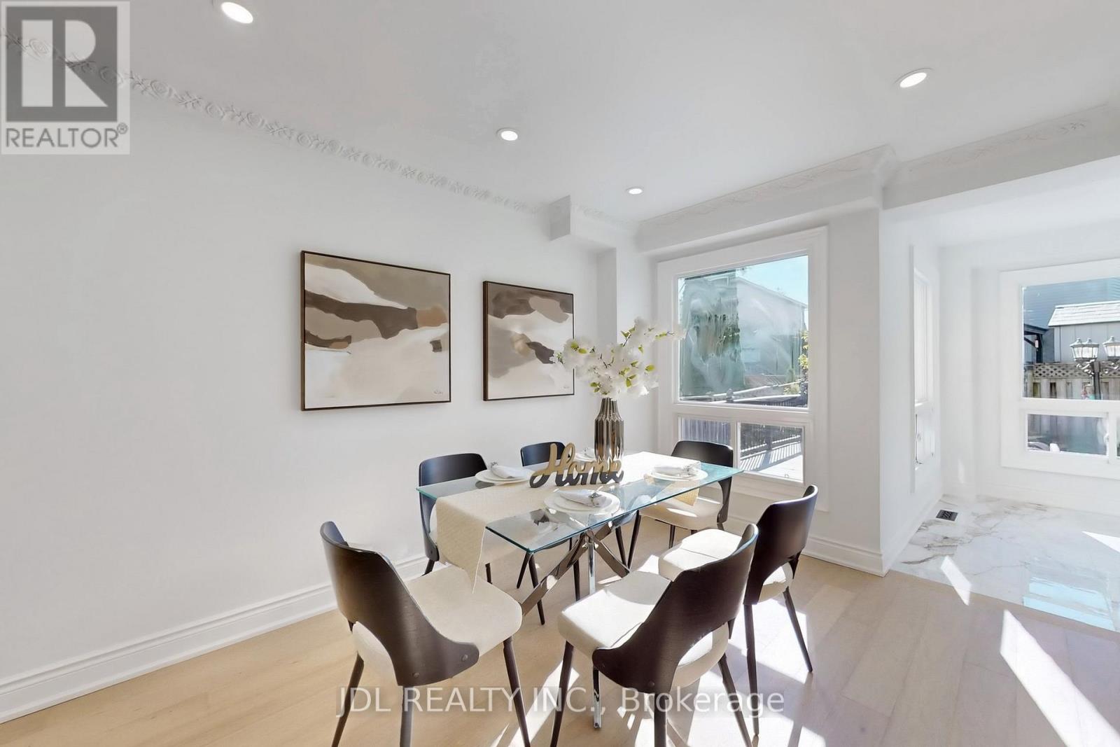 1093 Glenanna Road, Pickering, Ontario  L1V 5B5 - Photo 5 - E12660014