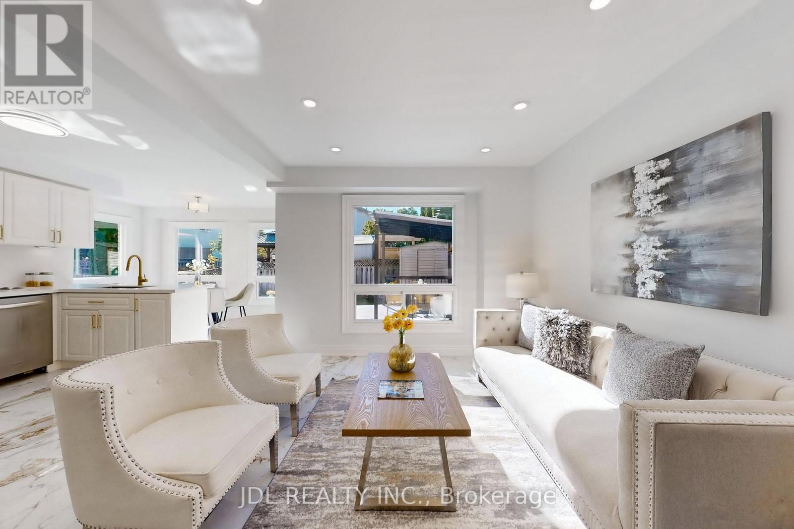 1093 Glenanna Road, Pickering, Ontario  L1V 5B5 - Photo 8 - E12660014