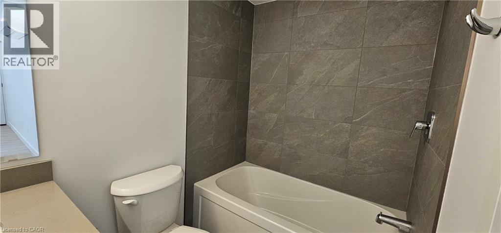 31 Mill Street Unit# 61, Kitchener, Ontario  N2G 2Y2 - Photo 10 - 40795815