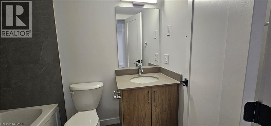 31 Mill Street Unit# 61, Kitchener, Ontario  N2G 2Y2 - Photo 11 - 40795815