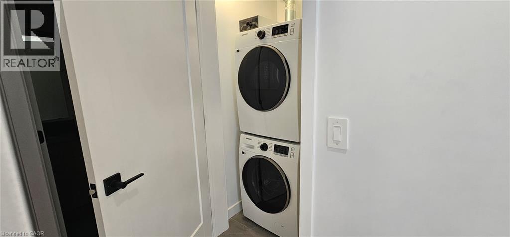 31 Mill Street Unit# 61, Kitchener, Ontario  N2G 2Y2 - Photo 12 - 40795815