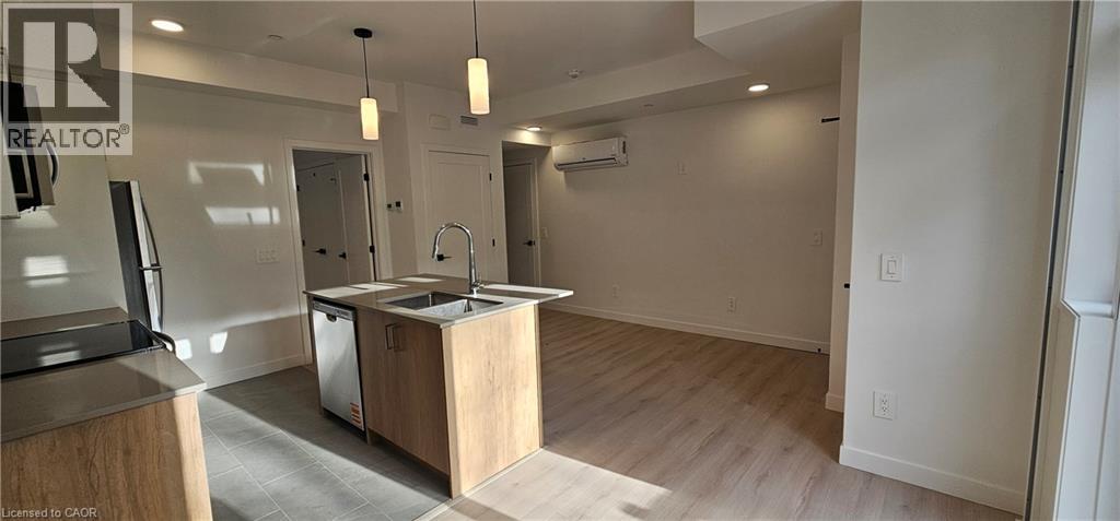 31 Mill Street Unit# 61, Kitchener, Ontario  N2G 2Y2 - Photo 5 - 40795815