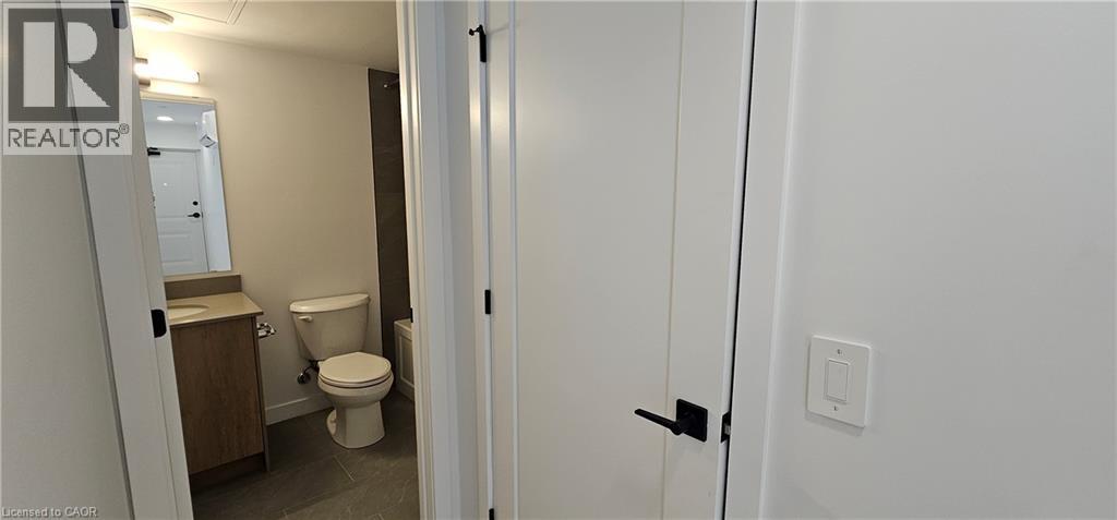 31 Mill Street Unit# 61, Kitchener, Ontario  N2G 2Y2 - Photo 7 - 40795815