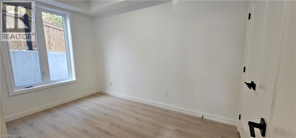 31 Mill Street Unit# 61, Kitchener, Ontario  N2G 2Y2 - Photo 8 - 40795815