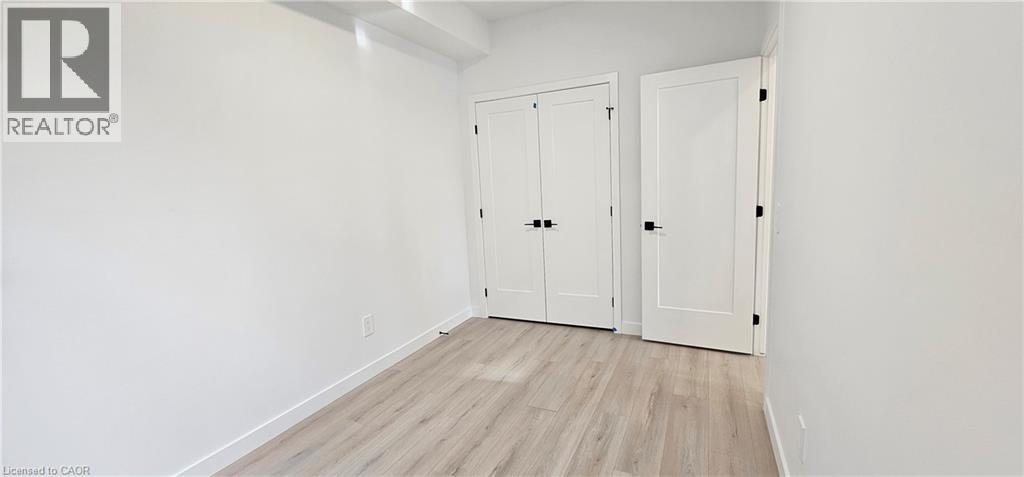 31 Mill Street Unit# 61, Kitchener, Ontario  N2G 2Y2 - Photo 9 - 40795815