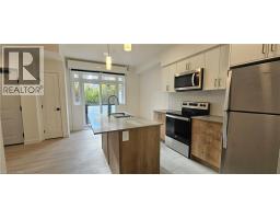 31 MILL Street Unit# 61, kitchener, Ontario