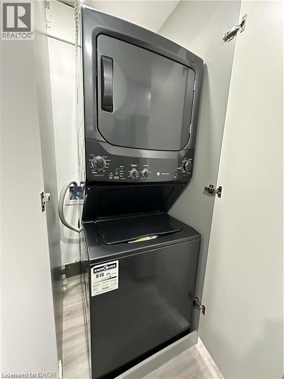 70 Russ Street Unit# Upper Level, Cambridge, Ontario  N3H 4B2 - Photo 4 - 40795795