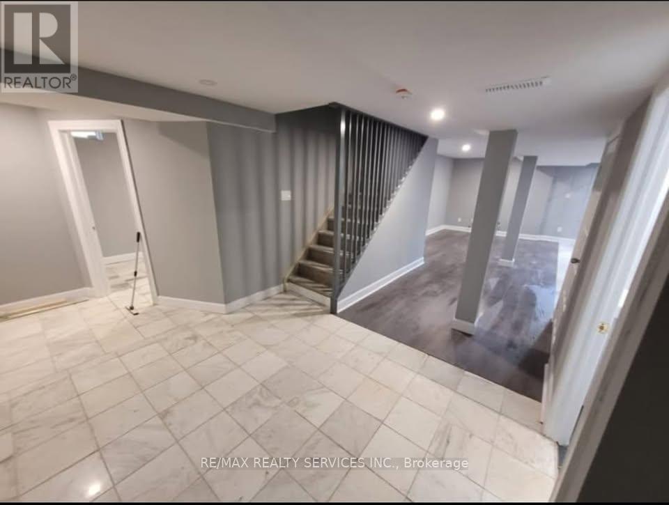 30 Sweet Bria Lane, Brampton, Ontario  L6Z 4V2 - Photo 1 - W12660004