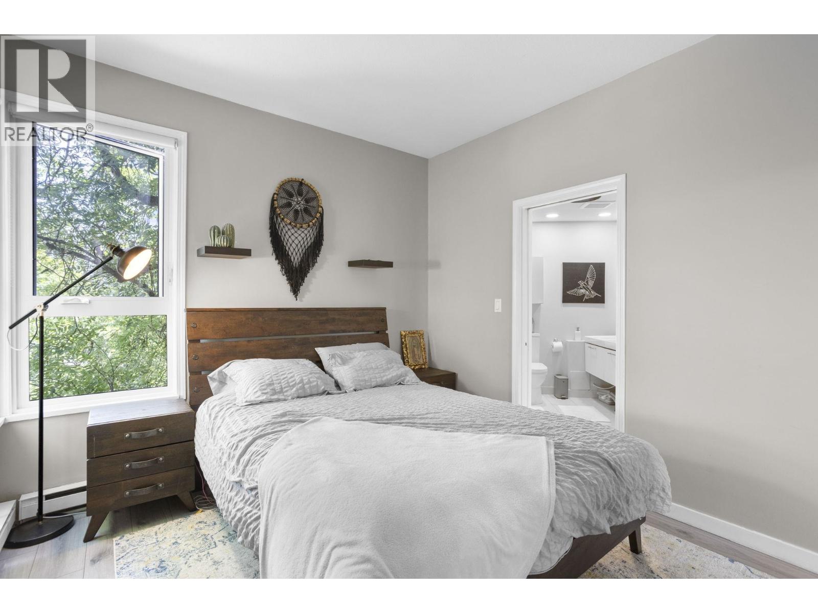 426 1150 Quayside Drive, New Westminster, British Columbia  V3M 6E1 - Photo 15 - R3027654