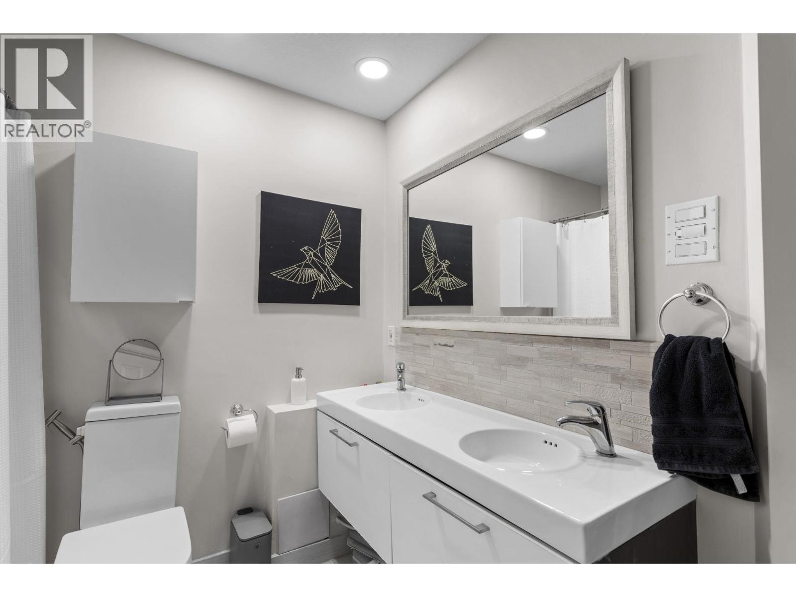 426 1150 Quayside Drive, New Westminster, British Columbia  V3M 6E1 - Photo 18 - R3027654