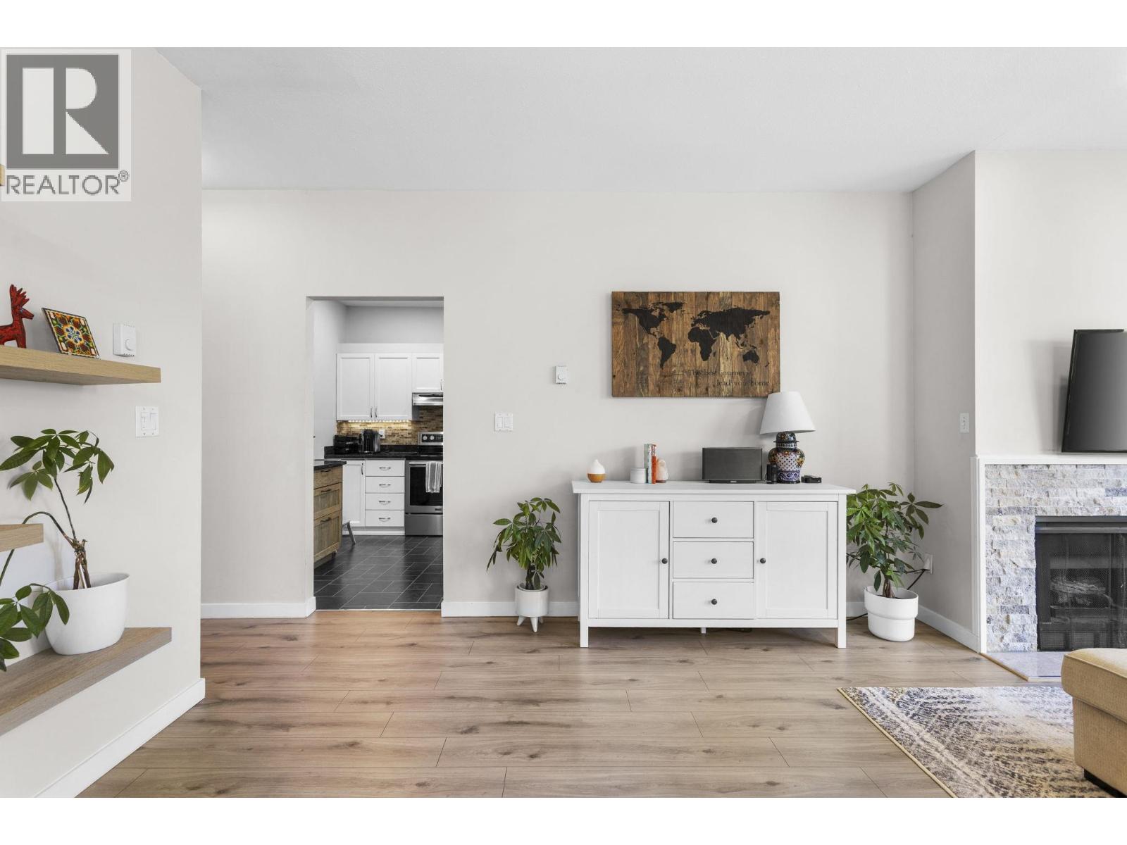 426 1150 Quayside Drive, New Westminster, British Columbia  V3M 6E1 - Photo 7 - R3027654