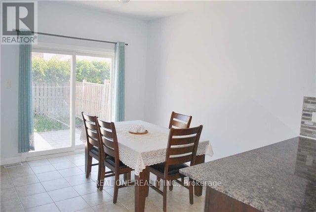 180 Harvest Hills Boulevard, East Gwillimbury, Ontario  L9N 0C1 - Photo 5 - N12659286