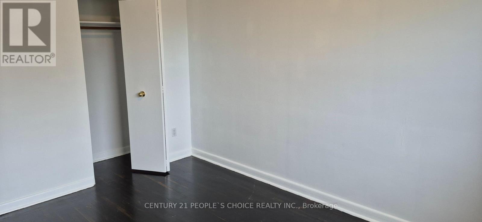 88 Vista Boulevard, Mississauga, Ontario  L5M 1V7 - Photo 11 - W12657098