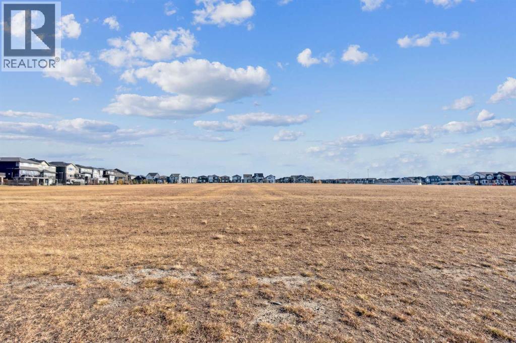 34 Kingsland Close, Airdrie, Alberta  T4A 0C6 - Photo 45 - A2267012