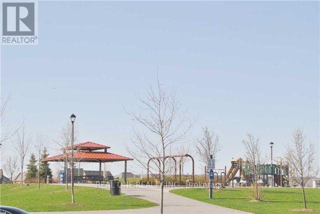 180 Harvest Hills Boulevard, East Gwillimbury, Ontario  L9N 0C1 - Photo 14 - N12659286