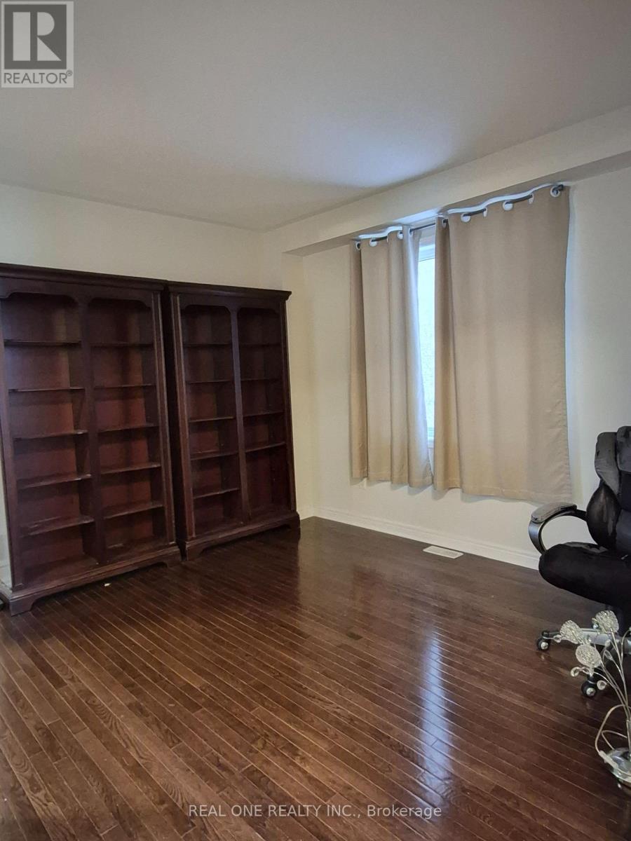 180 Harvest Hills Boulevard, East Gwillimbury, Ontario  L9N 0C1 - Photo 16 - N12659286