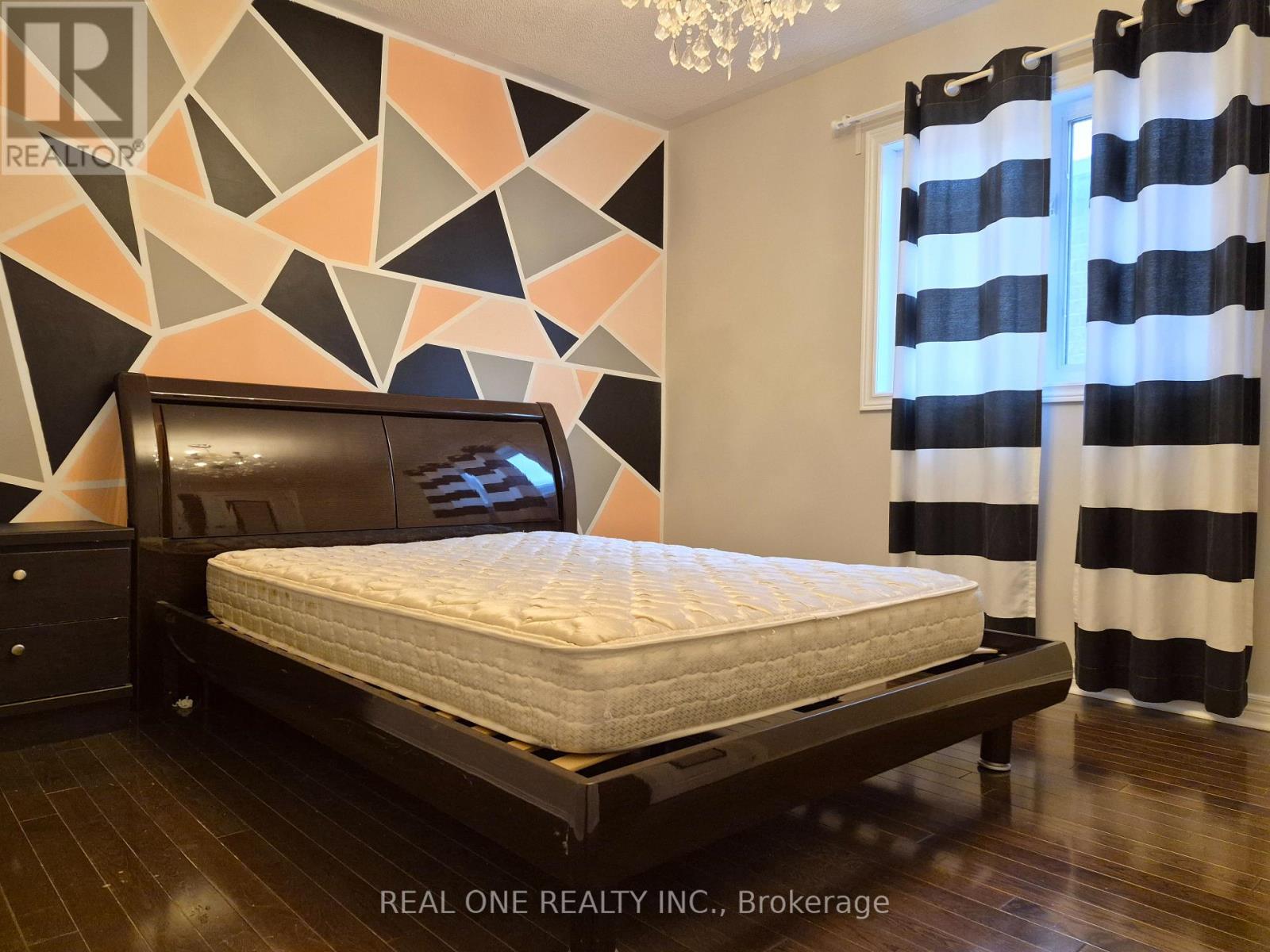 180 Harvest Hills Boulevard, East Gwillimbury, Ontario  L9N 0C1 - Photo 17 - N12659286