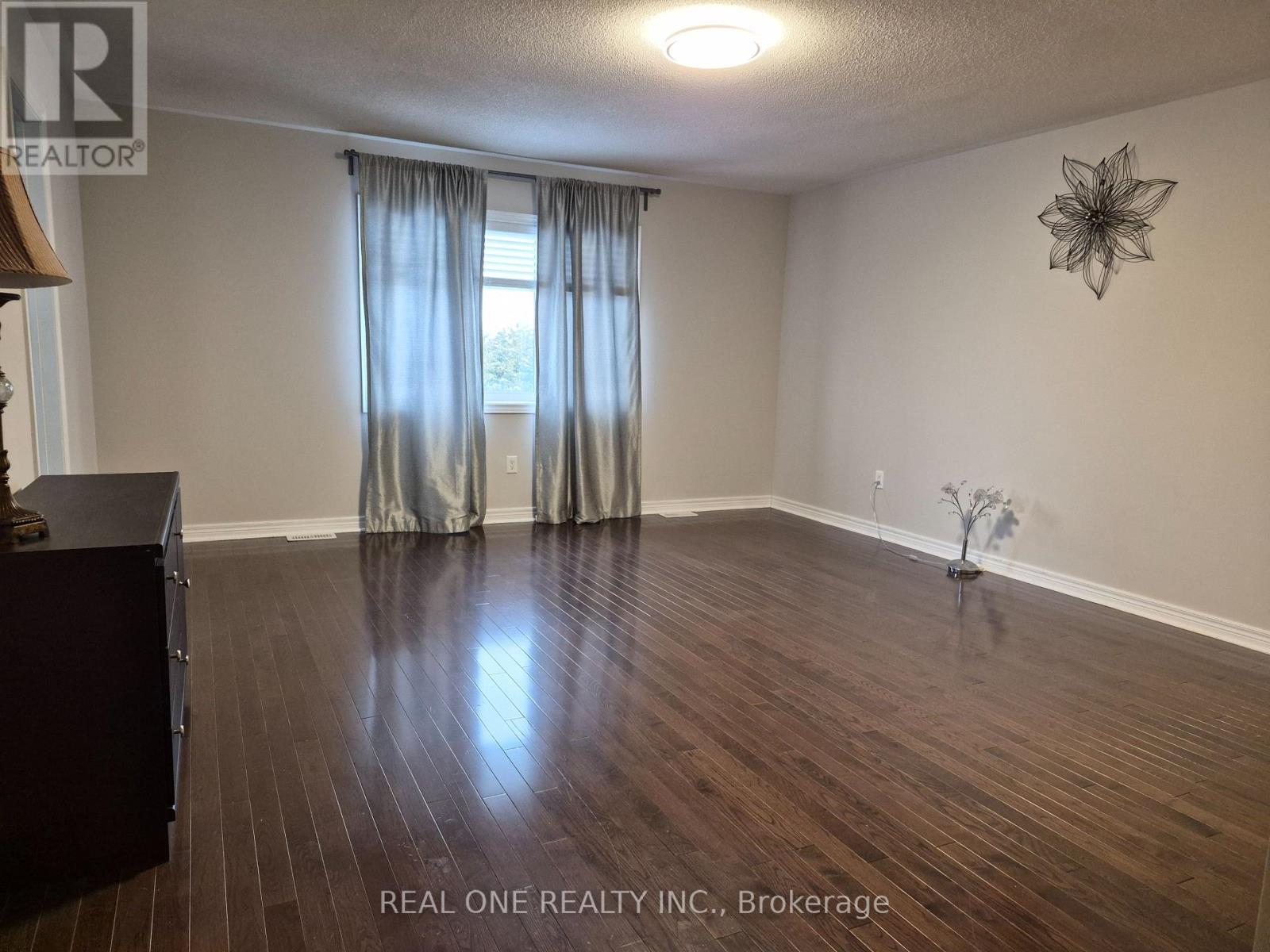 180 Harvest Hills Boulevard, East Gwillimbury, Ontario  L9N 0C1 - Photo 19 - N12659286