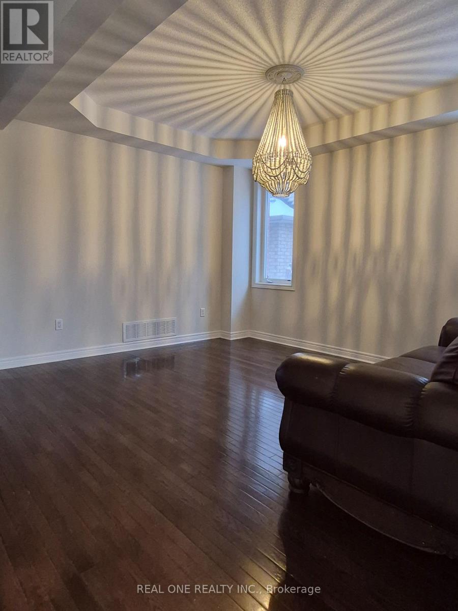 180 Harvest Hills Boulevard, East Gwillimbury, Ontario  L9N 0C1 - Photo 15 - N12659286