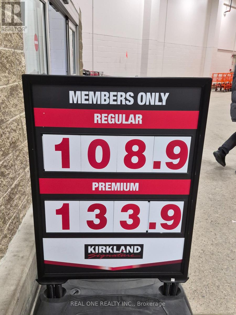 180 Harvest Hills Boulevard, East Gwillimbury, Ontario  L9N 0C1 - Photo 22 - N12659286