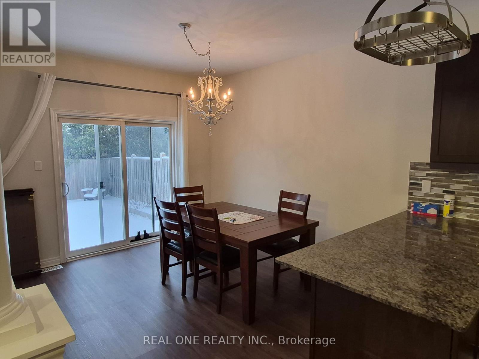 180 Harvest Hills Boulevard, East Gwillimbury, Ontario  L9N 0C1 - Photo 6 - N12659286
