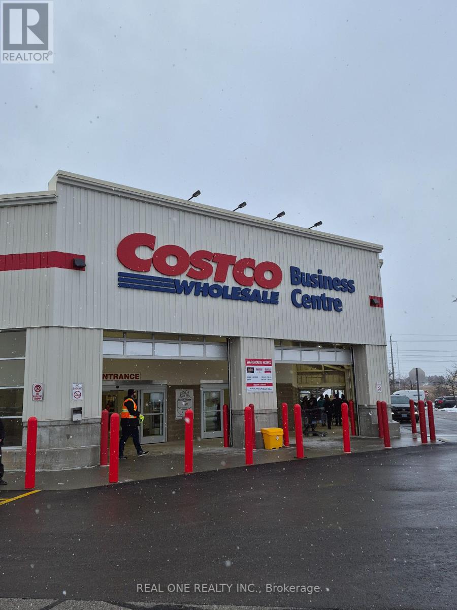 180 Harvest Hills Boulevard, East Gwillimbury, Ontario  L9N 0C1 - Photo 23 - N12659286