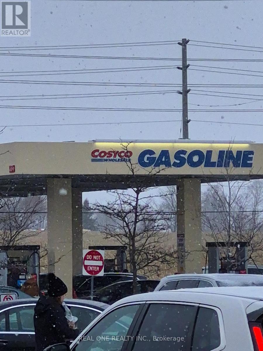 180 Harvest Hills Boulevard, East Gwillimbury, Ontario  L9N 0C1 - Photo 24 - N12659286