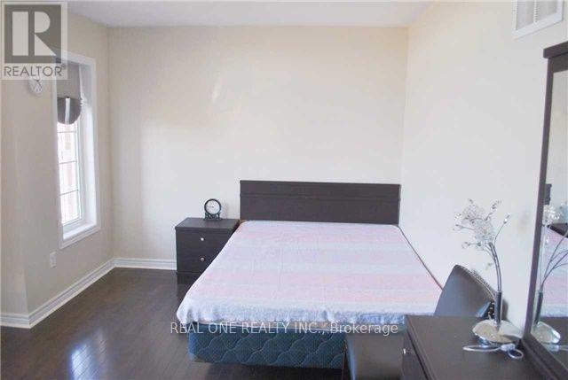 180 Harvest Hills Boulevard, East Gwillimbury, Ontario  L9N 0C1 - Photo 8 - N12659286