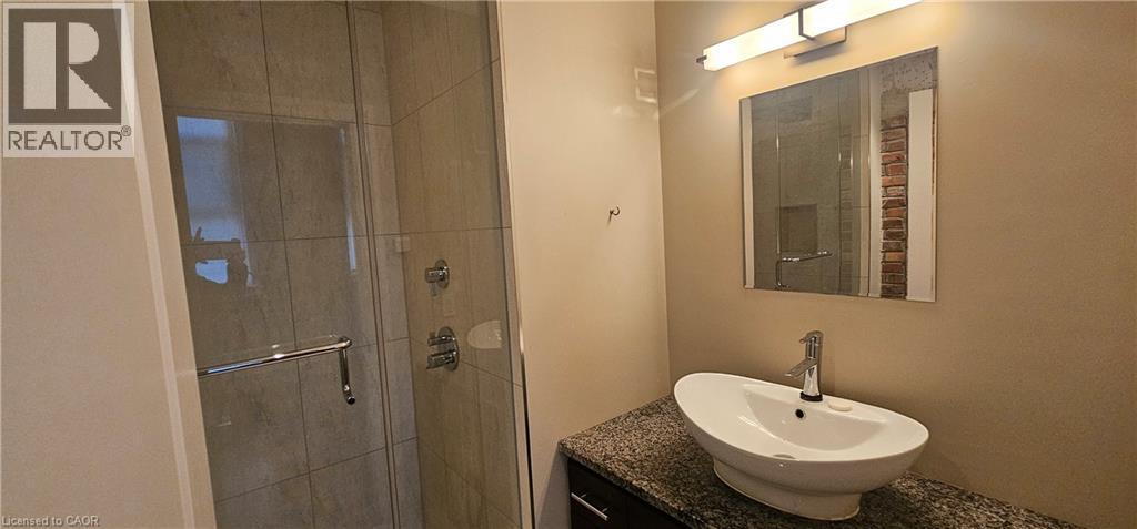 25 Concession Street Unit# 102, Cambridge, Ontario  N1R 2G6 - Photo 6 - 40795831