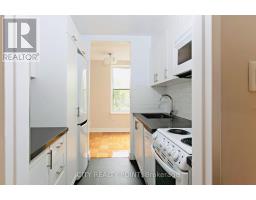 404 - 1545 BATHURST STREET, Toronto, Ontario